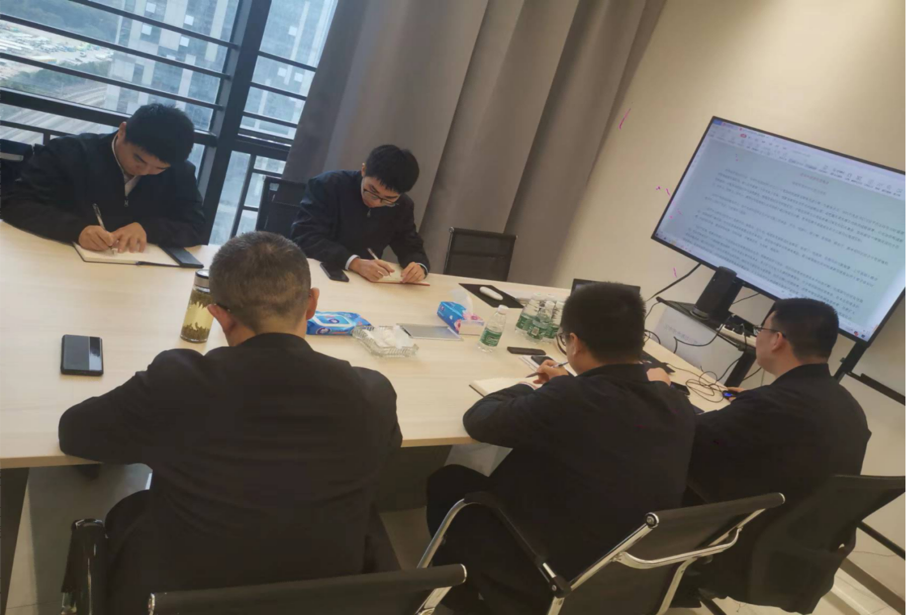 圖片2(1) 圖片2(1)