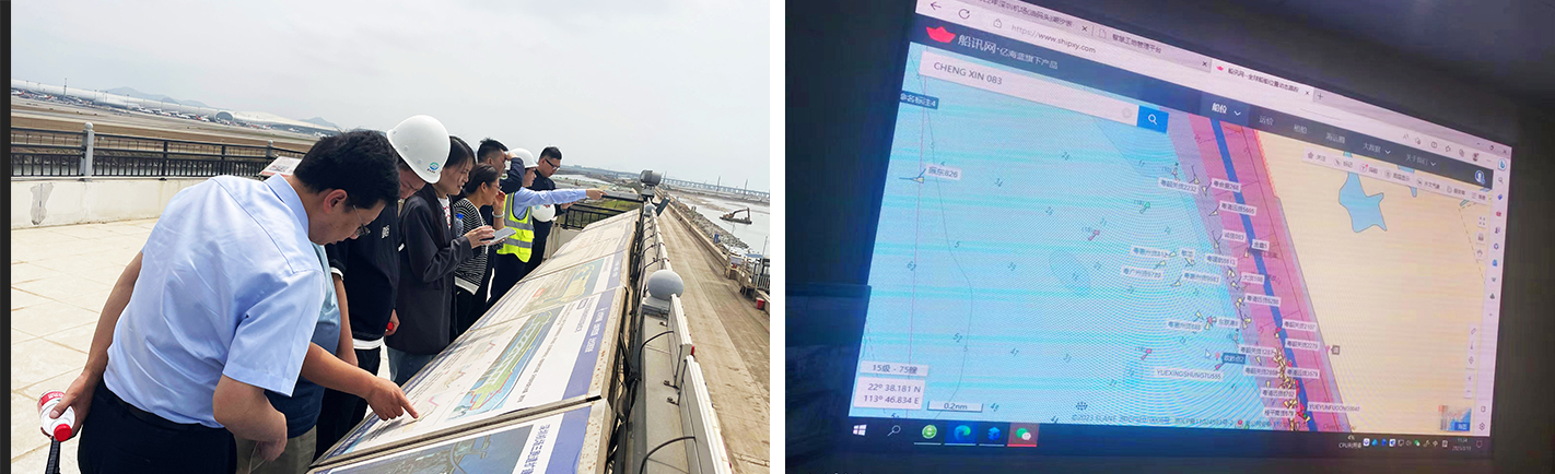 官網模版 官網模版