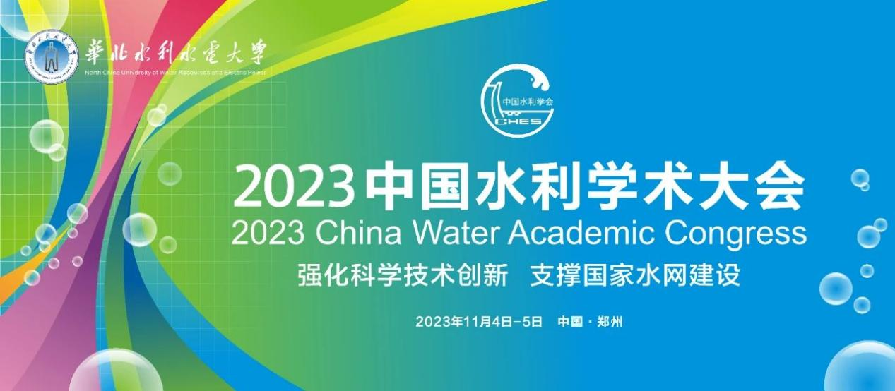 圖片1(1) 圖片1(1)