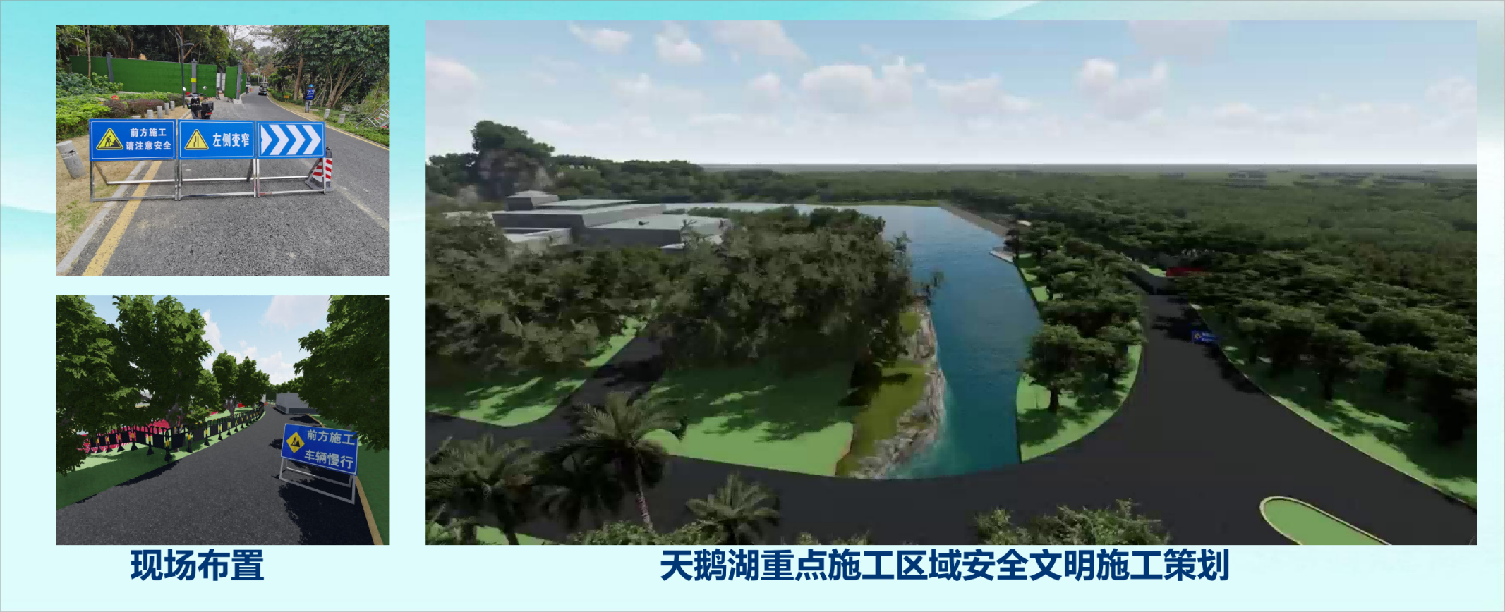 WPS圖片(5) WPS圖片(5)